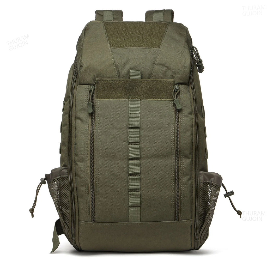 MedPack™ 40L Tactical Rescue