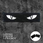 ShadowProwl™ Devil Eyes Patch