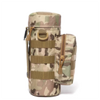 HydroCore™ Tactical Bottle Pouch