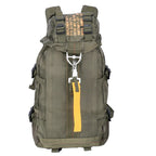 TrailGrid™ 30L Urban Outdoor Pack