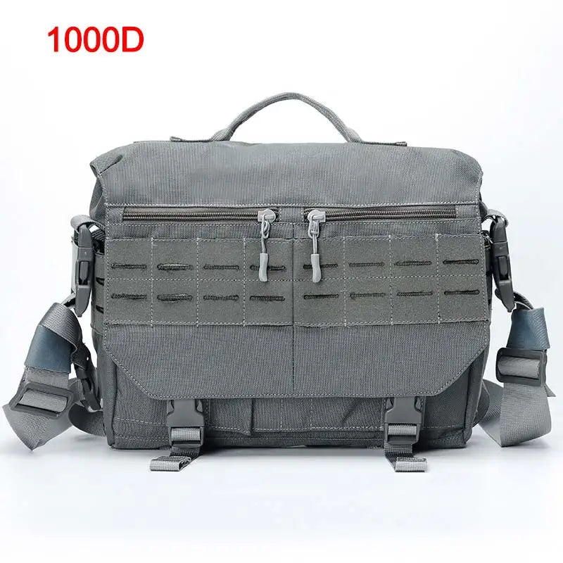 GridStrike™ Laser MOLLE Tech Pack
