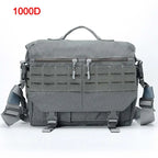 GridStrike™ Laser MOLLE Tech Pack
