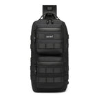 StratoCore™ Tactical Chest Sling