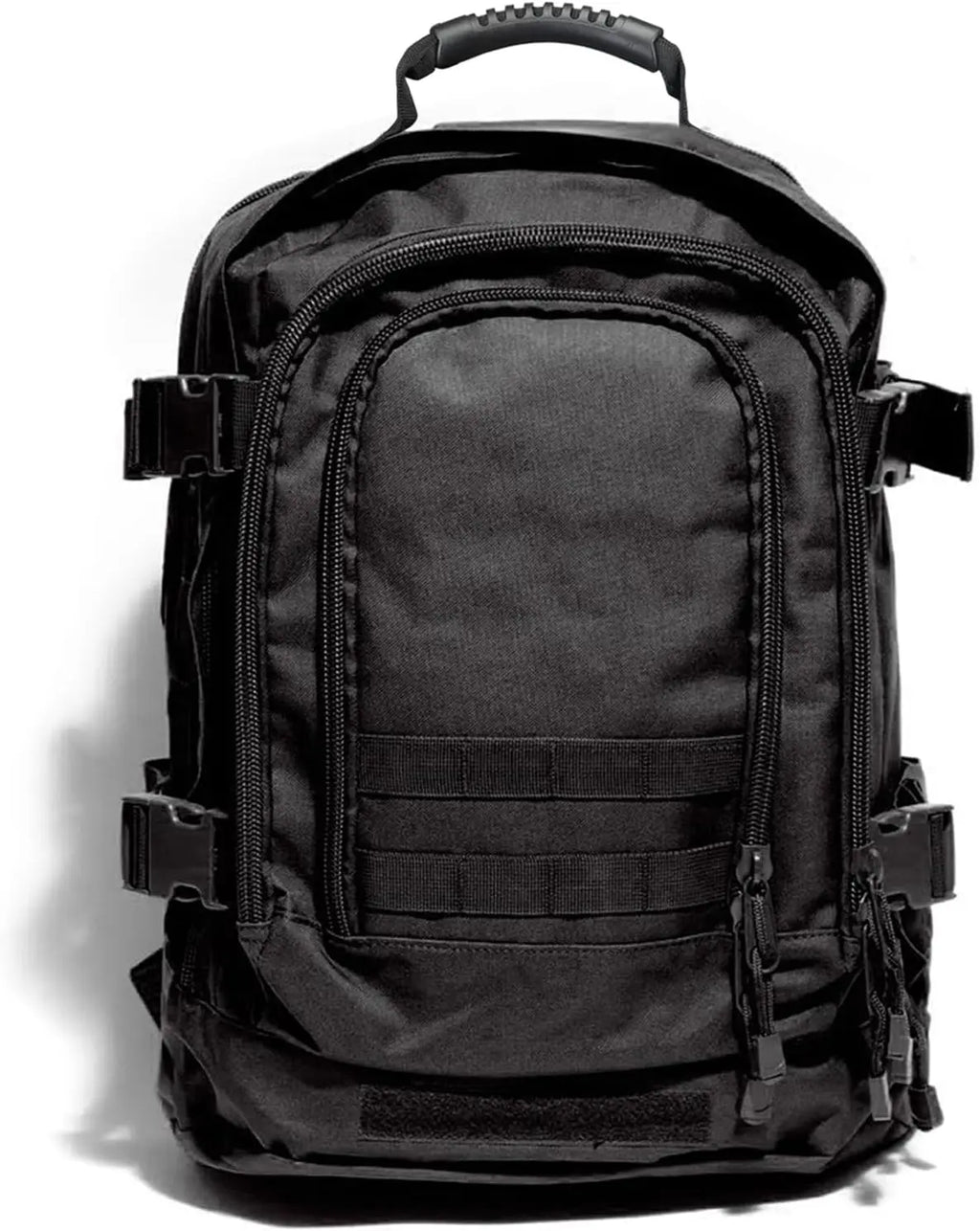 TactiPack 60 Pro™