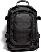 TactiPack 60 Pro™