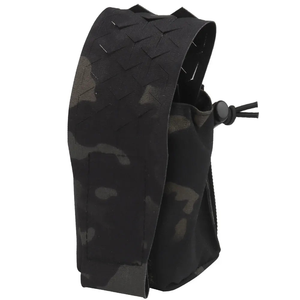 CommStrike™ Mutant Utility Pouch