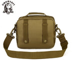 UrbanRecon™ Tactical Sling Bag