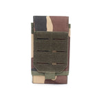 ArmorCase™ MOLLE Phone Utility Pouch