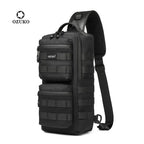 StratoCore™ Tactical Chest Sling
