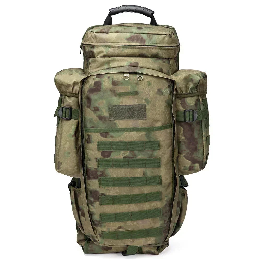 TitanForce™ 70L Assault Pack