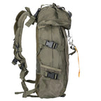 TrailGrid™ 30L Urban Outdoor Pack