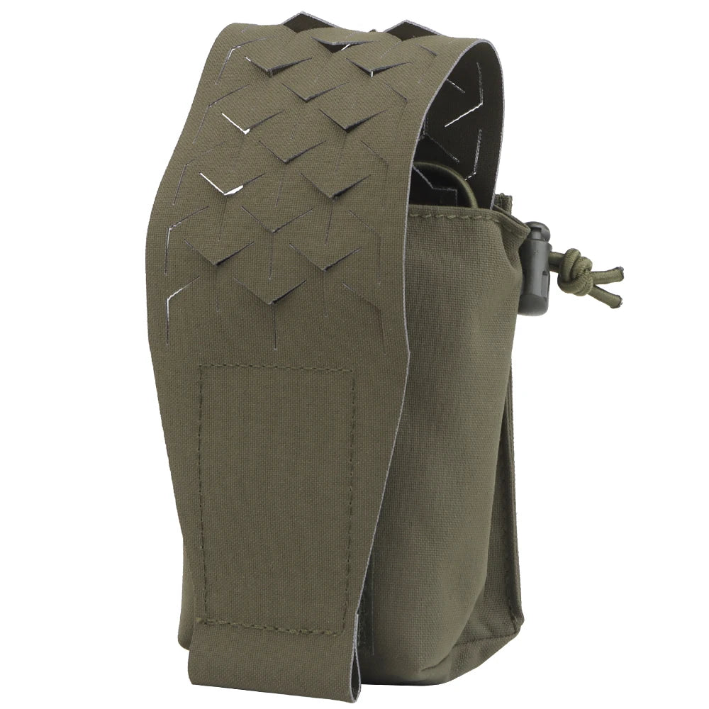 CommStrike™ Mutant Utility Pouch