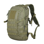 TrailForce™ 20L Tactical Pack