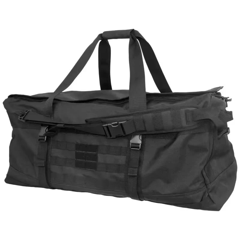 TitanHaul™ 106 Expedition Duffle