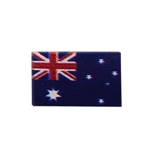 NightFlag™ AUS IR Tactical Patch