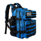 LHI VersaTrek™ Tactical Series Pack (25L)