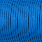 CoreLine™ 550 Tactical Rope