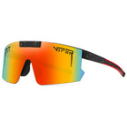FlipStrike™ UV400 Sport Shades
