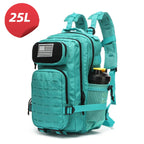 HydroPack™ 25L/50L Outdoor Pro