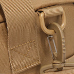 OpsVault™ Tactical Utility Handbag
