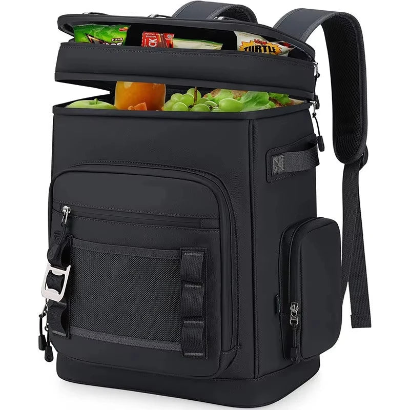 FrostPack™ 30L UltraCool Backpack