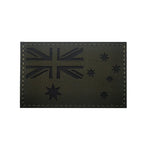 NightFlag™ AUS IR Tactical Patch