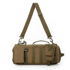 StrikeSeat™ 42L Fishing Pack