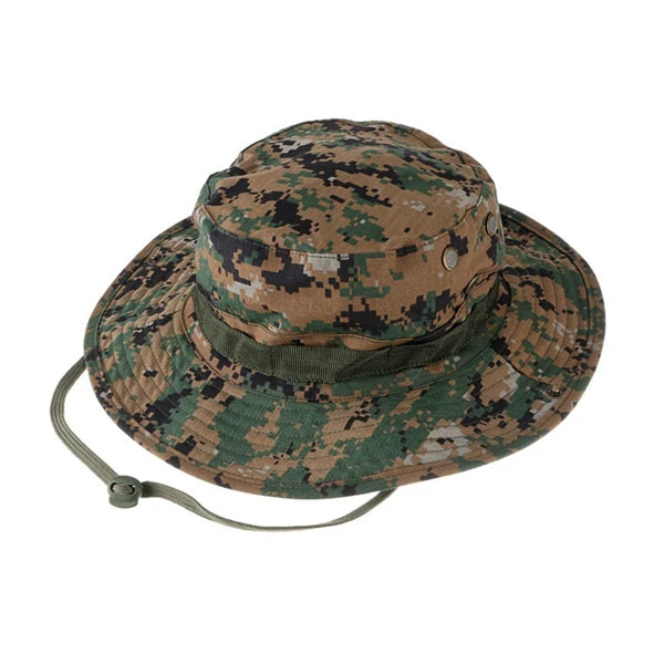 Spartelite™ ShadowRidge Tactical Boonie