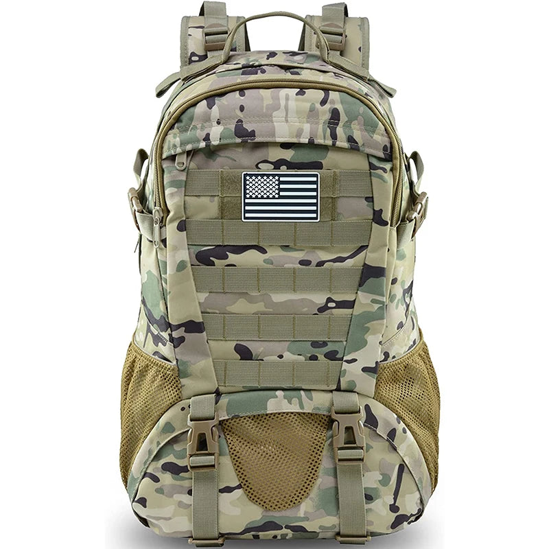 Raptor35™ Assault Pack