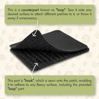 HellDuiker™ Super Aarde Tactical