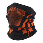 HeatRidge™ WinterFlex Half Mask