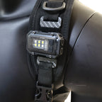 SignalCore™ Mini Tactical Light