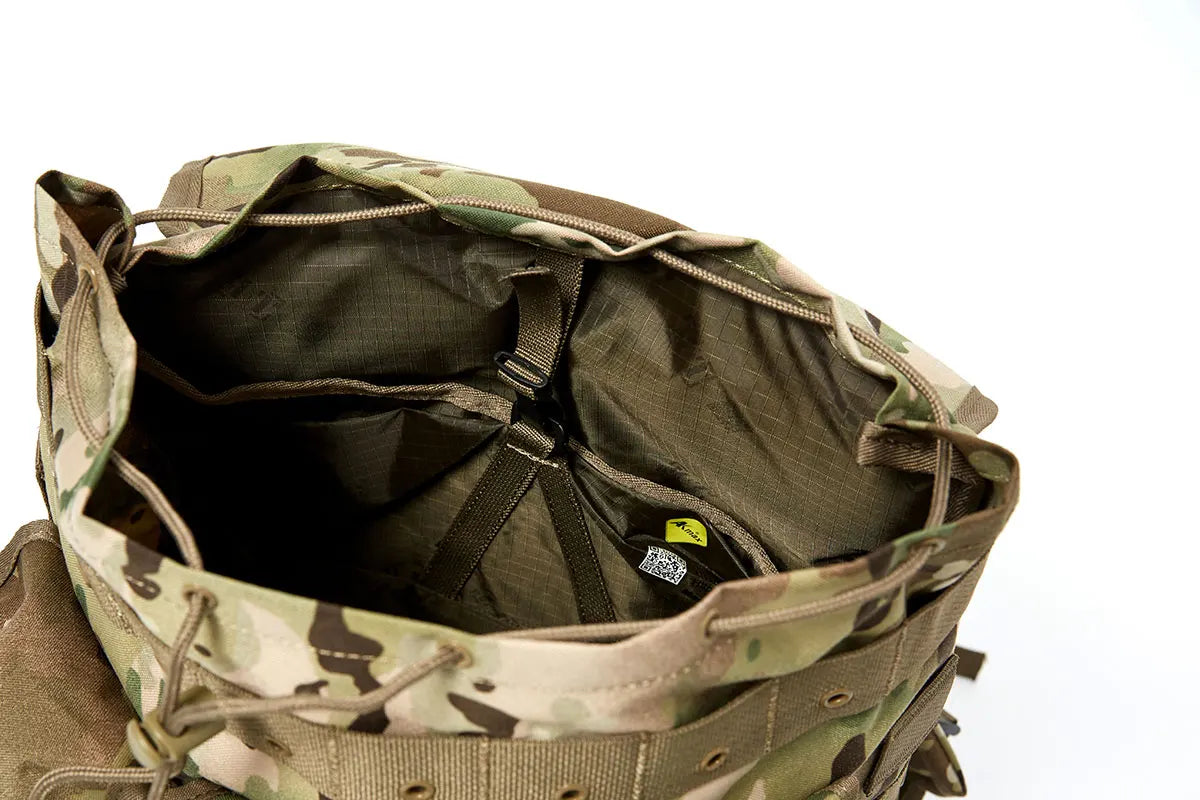 MiniTrooper™ Kids ALICE Rucksack