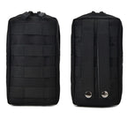 FieldCore™ Compact Tactical Pouch