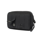 ReconFlex™ MOLLE Admin & EDC Utility Pouch