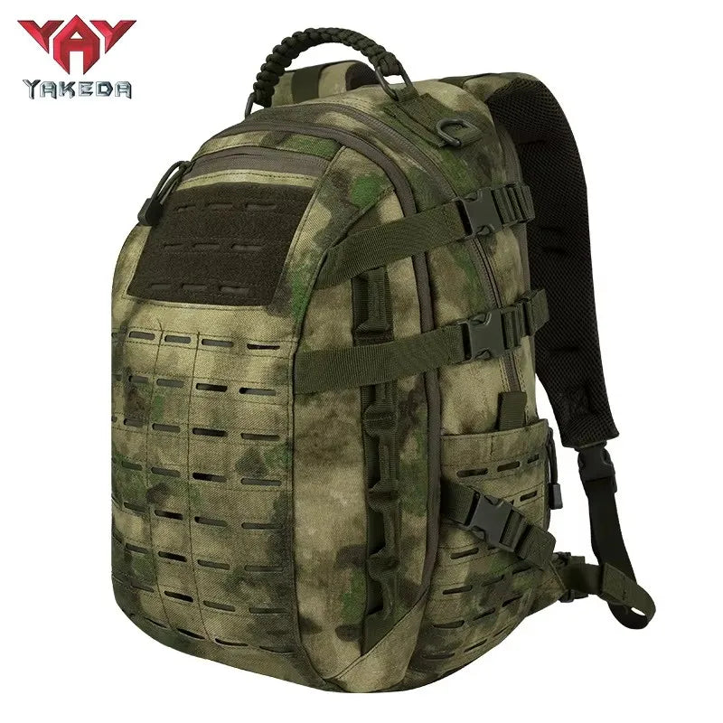 DragonCore™ MKII Tactical Pack