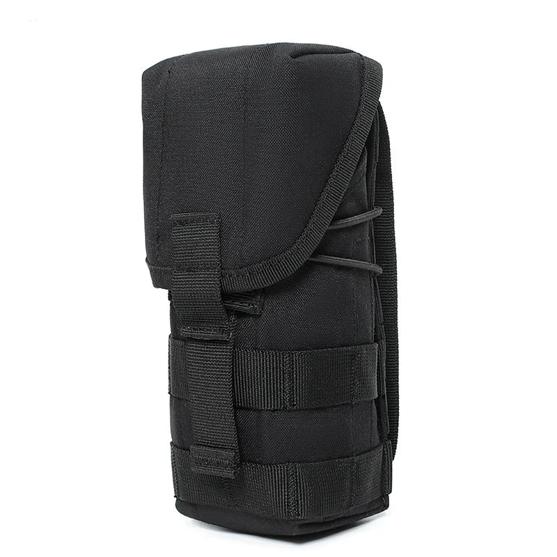MagClaw™ Dual Tactical Mag Pouch