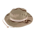 Spartelite™ ShadowRidge Tactical Boonie