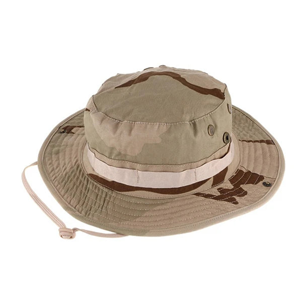 Spartelite™ ShadowRidge Tactical Boonie