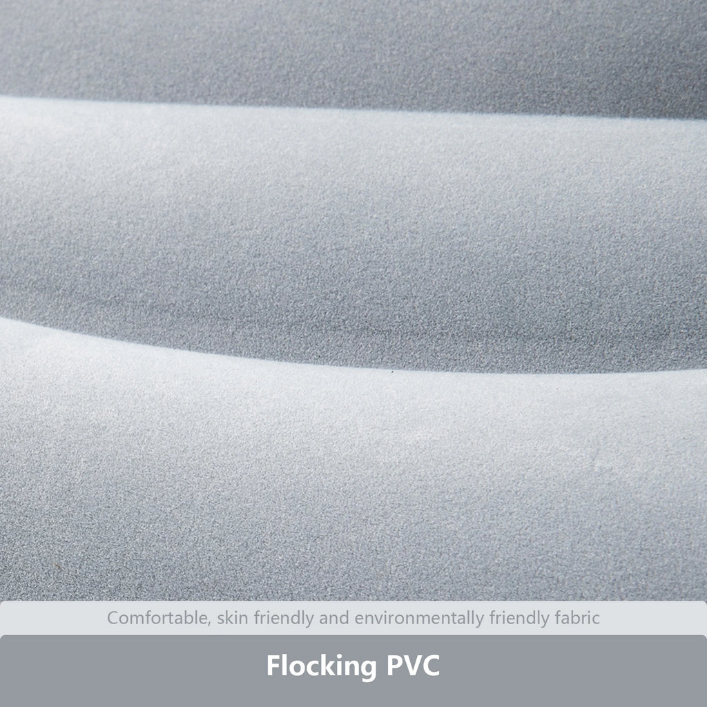 AirNest™ Ultralight Camping Pillow