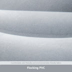 AirNest™ Ultralight Camping Pillow