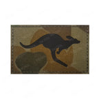 NightFlag™ AUS IR Tactical Patch