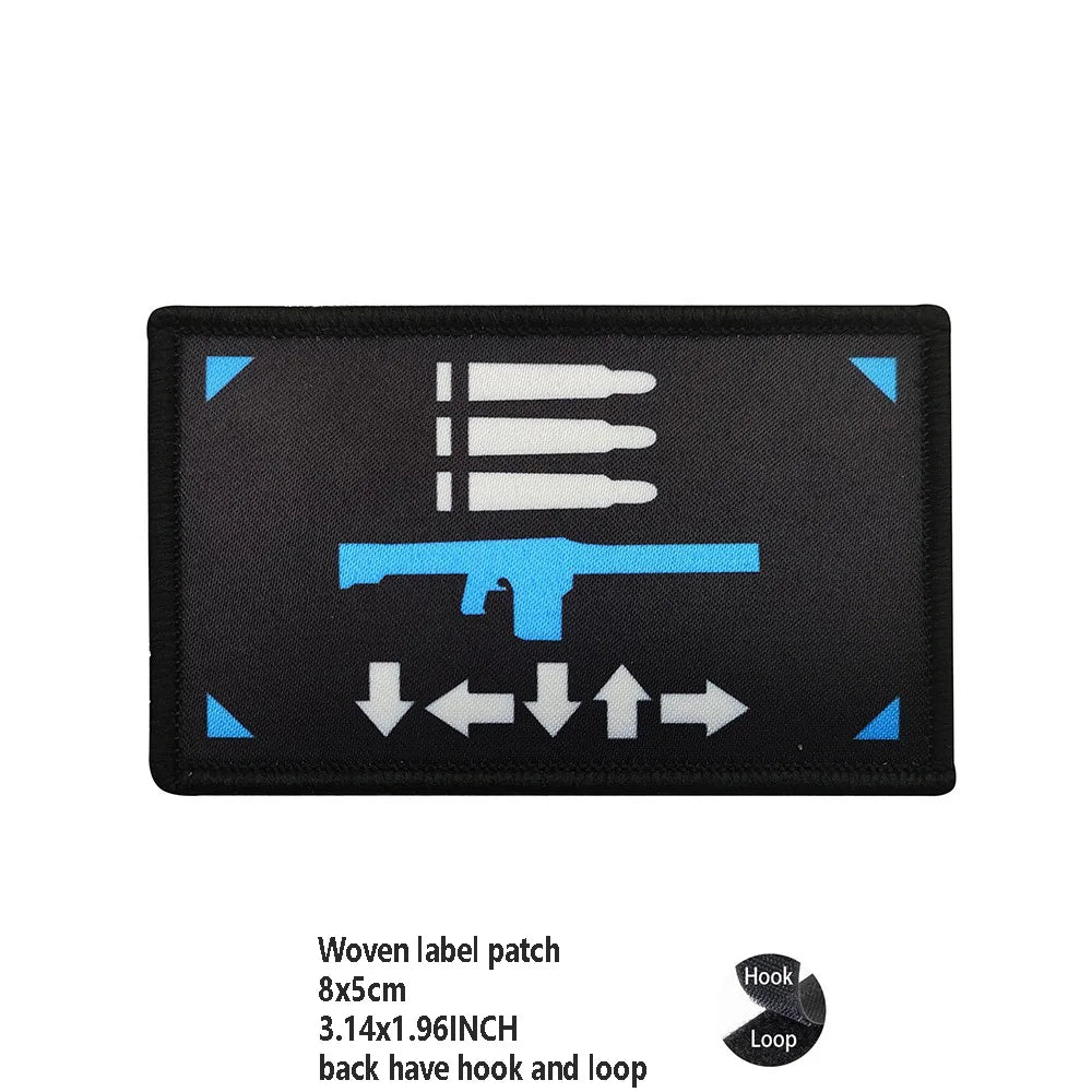 HellDuiker™ Super Aarde Tactical