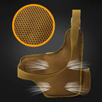 TrailStrike™ MOLLE Chest Utility Pack