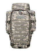 TitanForce™ 70L Assault Pack