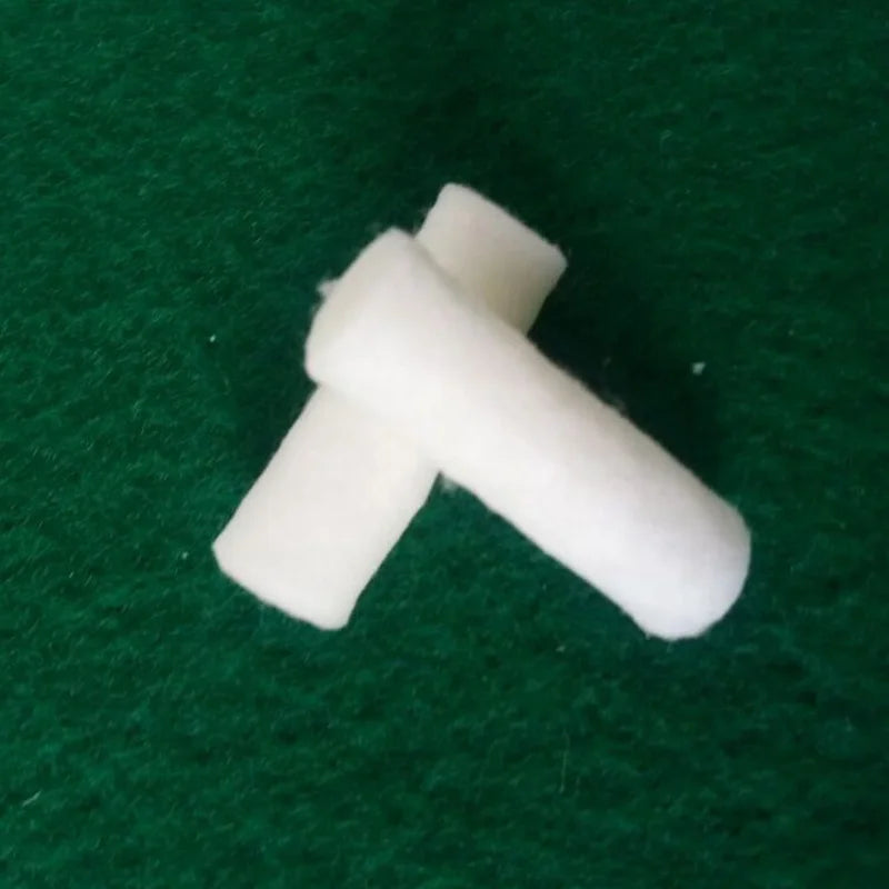 FireCotton™ Ignite Pods