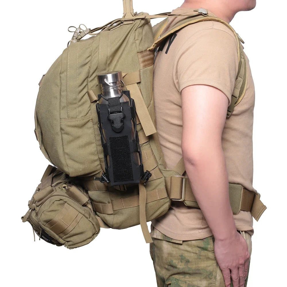 HydroComm™ Tactical Utility Pouch