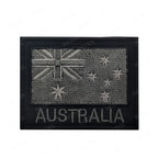 NightFlag™ AUS IR Tactical Patch