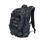 THURAM TrailForce™ 45L Tactical Pack