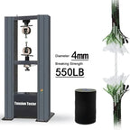 CoreLine™ 550 Tactical Rope